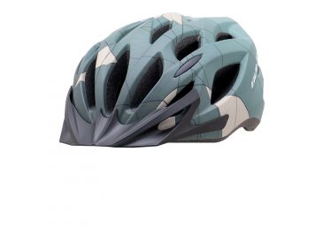 Polygon Bolt Bike Helmet