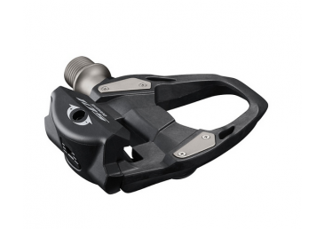 Shimano 105 R7000 Pedal