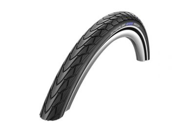 Schwalbe Marathon Racer 18x1.5" Tire