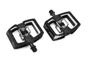 Crankbrothers Mallet DH Pedal