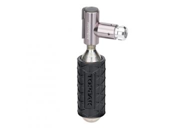 Topeak Airbooster 16G CO2 Inflator