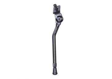 Nuvo NH-KC22AAJ-Z 20"-28" Center Adjustable Bike Kickstand