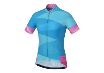 Shimano Sumire Jersey