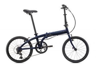 Tern Link B7 Folding Bike 2019