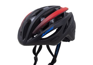 Xzone Helm Sepeda Road Lancer