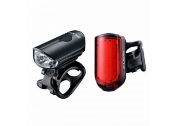 D-Light CG-217 Light Set