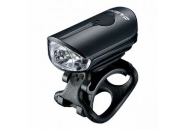 D-Light CG-217 Front Light