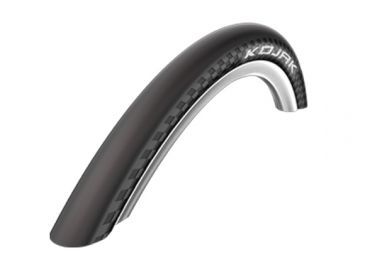 Schwalbe Kojak HS 385 18x1.25" Tire