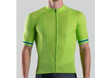 Bellwether Flight Jersey