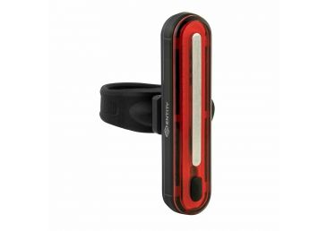 Entity RL100 100 Lumens USB Rechargeable Rear Light