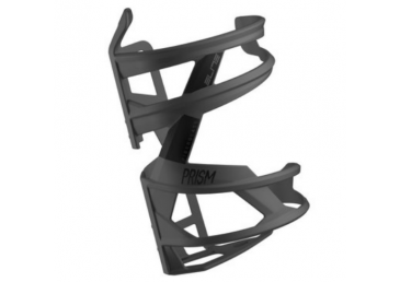 Elite Prism Right Bottle Cage