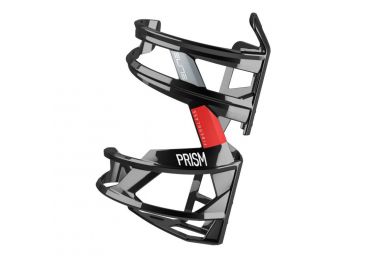 Elite Prism Left Bottle Cage
