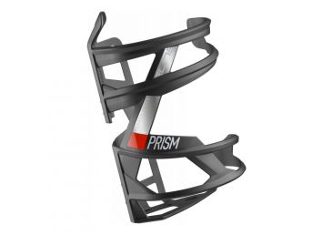 Elite Prism Carbon Right Bottle Cage