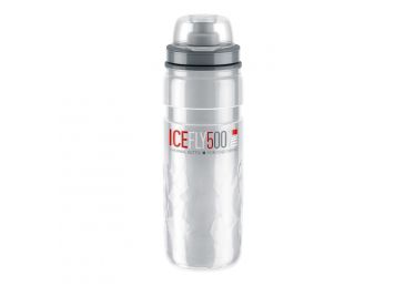 Elite Ice Fly 500 ml Bottle