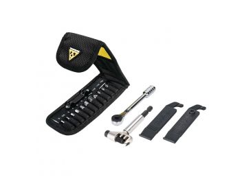 Topeak Ratchet Rocket Lite DX+