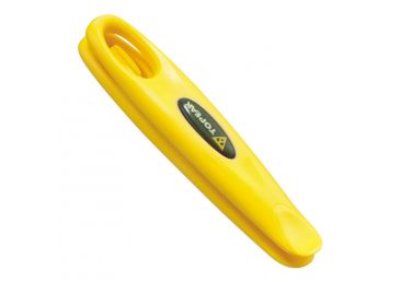 Topeak Tire Lever 1.1 TTL003