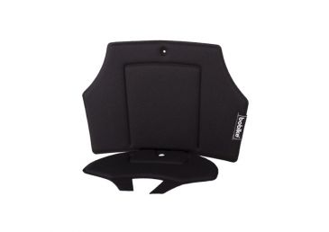 BoBike Cushion for Exclusive Maxi