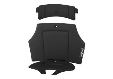 BoBike Cushion for Exclusive Tour