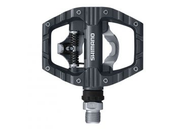 Shimano Pedal Sepeda EPD-EH500 Explorer SPD