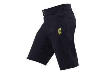 Polygon AM Agenor Cargo Pants