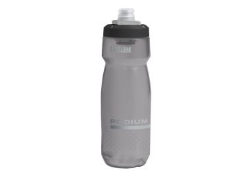 Camelbak Botol Minum Sepeda Podium B 710 ml