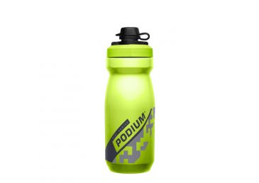 Camelbak Botol Minum Sepeda Podium Dirt B 620 ml