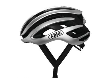 Abus Helm Sepeda AirBreaker