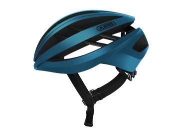 Abus Helm Sepeda Aventor