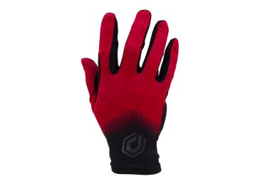 Polygon Areli All Mountain Gloves