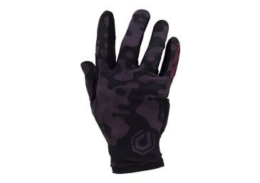 Polygon Sarung Tangan Sepeda AM Durango