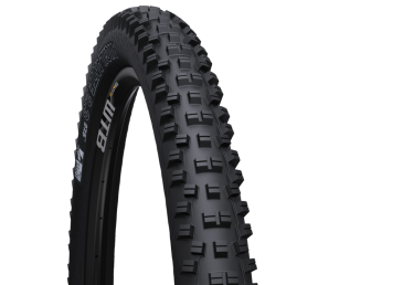 WTB Ban Sepeda Vigilante 27.5x2.60 TCS Tire