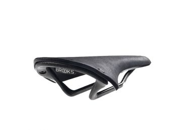 Brooks Cambium C13 AW 145 Saddle
