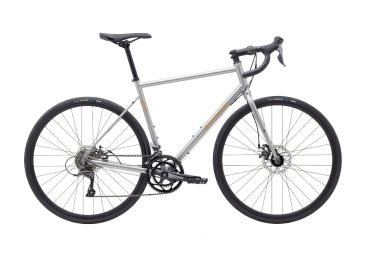 Marin Nicasio Gravel Bike 2020