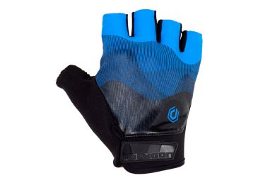 Polygon Sarung Tangan Sepeda XC Beval