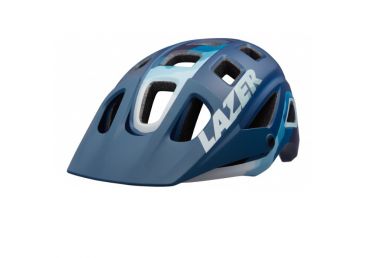 Lazer Helm Sepeda Impala Shimano Edition