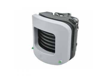 Polisport Guppy/Groovy/Bubbly Frame Holder