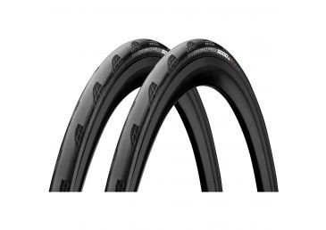 Continental Grand Prix 5000 Road 28C Tire