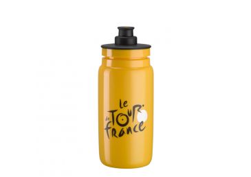 Elite Tour de France Box Bottle