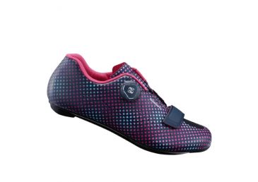 Shimano RP501 Women Bike Shoes