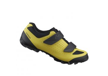 Shimano ME100 Trail Enduro Bike Shoes