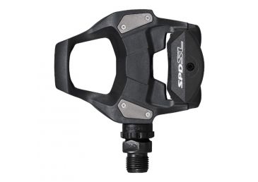 Shimano Road EPD-RS500 SPD-SL Pedal