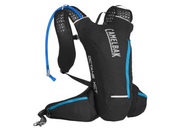 Camelbak Hydration Pack Running Octane XCT