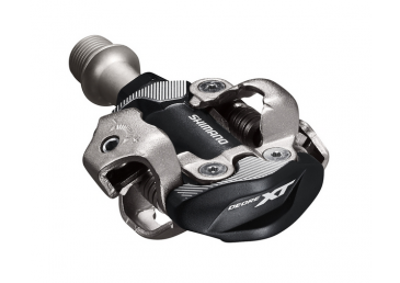 Shimano Deore XT EPD-M8100 Pedal