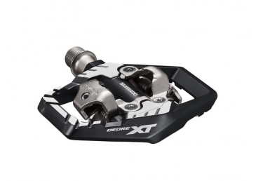 Shimano Deore XT M8120 Pedal