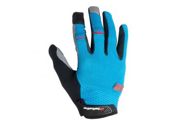 Bellwether Direct Dial Gloves
