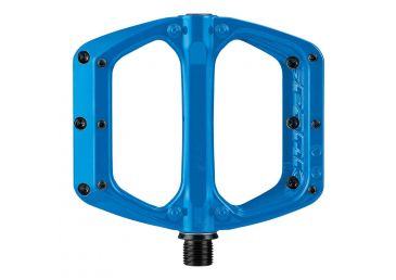 Spank Spoon DC 100 Pedal