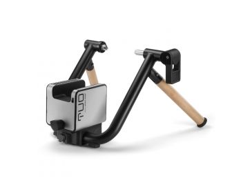 Elite Tuo Bike Trainer