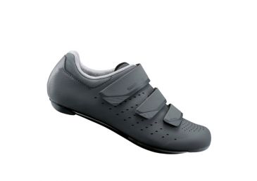 Shimano RP201 Women Bike Shoes