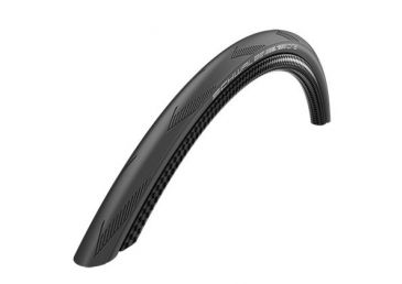 Schwalbe One 20x1.10 Folding Tire