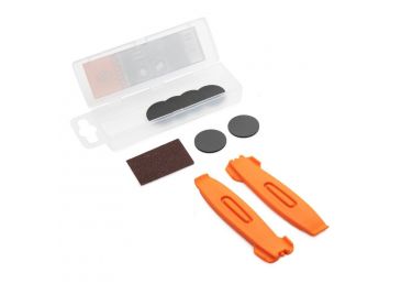 Entity Repair Kit RK15 Tool Sepeda